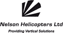 Nelson Helicopters Ltd ~ Flightseeing Activities in Nelson