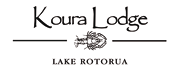 Koura Lodge ~ Bed & Breakfast Accommodation in Rotorua