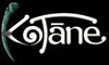Ko Tane  The Maori Experience ~ Land Activities in Canterbury