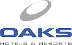 Oaks Smartstay Apartments on Cashel ~ Hotels Accommodation in Canterbury