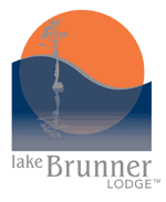 Lake Brunner Lodge ~ Boutique Accommodation Accommodation in Lake Brunner