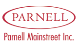 Parnell ~ Backpacker / Hostel Accommodation in Auckland