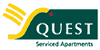 Quest on Willis ~ Hotels Accommodation in Wellington