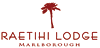 Raetihi Lodge ~ Boutique Accommodation Accommodation in Marlborough, Picton & Blenheim