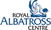 Royal Albatross Centre ~ Wildlife Watching Activities in Dunedin & Coastal Otago