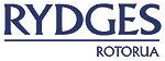 Rydges Rotorua ~ Hotels Accommodation in Rotorua