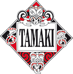 Tamaki Heritage Village ~ Cultural Attractions in Canterbury