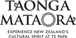 Taonga MataOra ~ Cultural Attractions in Wellington