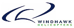 Windhawk Helicopters ~ Flightseeing Activities in Blenheim