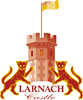 Larnach Castle ~ Bed & Breakfast Accommodation in Dunedin & Coastal Otago