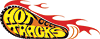 Hot Tracks ~ Misc Activities in Hanmer Springs