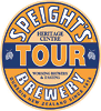 Speight's Heritage Centre ~ Shopping Activities in Dunedin & Coastal Otago
