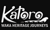 Katoro Waka Heritage Journeys ~ Water Activities in Canterbury