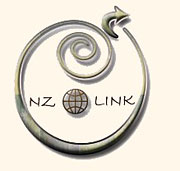 New Zealand Link Travel ~ Accommodation Home in Canterbury