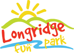 Longridge Park ~ Jet Boating Activities in Tauranga