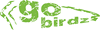 Go Birdz Rentals ~   in 