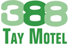 388 Tay Motel ~   in 