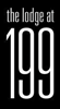 Lodge at 199 ~   in 