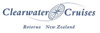 Clearwater Cruises ~   in 