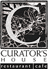 Curators House Restaurant ~   in 