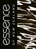 Essence of New Zealands Luxury Holiday Homes ~   in 