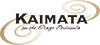 Kaimata Retreat ~   in 