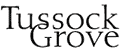 Tussock Grove Boutique Hotel ~   in 