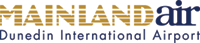 Mainland Air Services ~ Flightseeing Activities in Dunedin & Coastal Otago