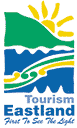 Tourism Eastland ~   in 