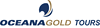 OceanaGold Tours ~   in 