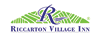 Riccarton Village Inn ~   in 