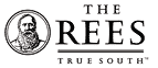 The Rees Apartment Hotel ~   in 