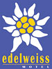 Edelweiss Motel ~   in 