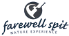 Farewell Spit Nature Experience ~   in 