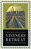 Vintners Retreat Resort ~   in 