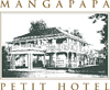 Mangapapa Petit Hotel ~ Luxury Lodge Accommodation in Hawkes Bay