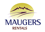 Maugers Rentals ~ Minibus Hire Transport in Christchurch
