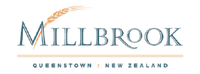 Millbrook Resort ~ Golf Activities in Queenstown