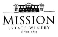Mission Estate Winery ~ Winery / Brewery Activities in Methven