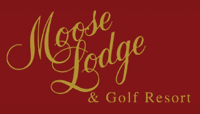 Moose Lodge & Golf Resort ~ Golf Activities in Rotorua