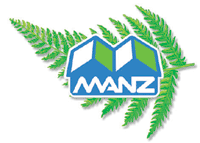 Motel Association of New Zealand ~ Motels Accommodation in Wellington