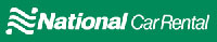 National Car Rental ~ Rental Car Transport in Nationwide Operators