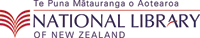 National Library Gallery of New Zealand ~ Cultural Attractions in Wellington