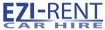 Ezi Rent Car Hire ~ Rental Car Transport in Nationwide Operators