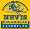 Nevis Snowmobile Adventure ~ Misc Activities in Cromwell