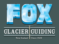 Fox Glacier Guiding ~ Hiking / Walks Activities in Fox Glacier