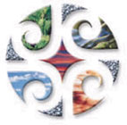 Nga Hau E Wha ~ Cultural Attractions in Christchurch