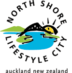 Welcome to North Shore ~ Misc Activities in Auckland