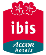 Hotel Ibis Tainui ~ Hotels Accommodation in Hamilton