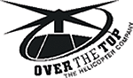Over The Top - the helicopter company ~ Fishing Activities in Central Otago